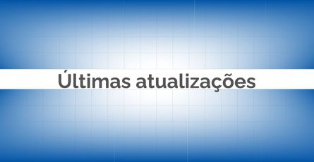 Nefrolink: Avanços no Teleatendimento