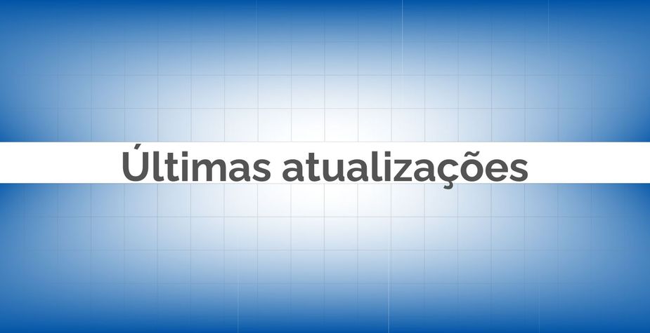 Neforlink: Avanços no Teleatendimento