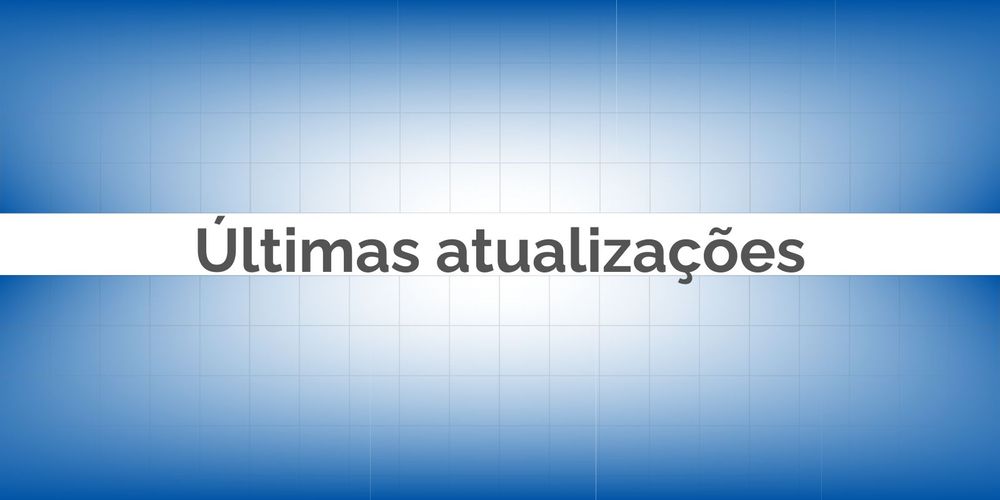 Neforlink: Avanços no Teleatendimento